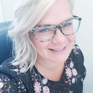 Leigh Anne Kennedy from Old Kentucky Insurance