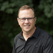Nathan Wright from Worksprings Marketing