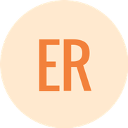 Edward Rosenbloom from Carry Out Floors, EMRose, LLC