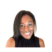 Nickie Lawrence from Administrative Expert & Growth Strategist