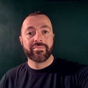 Derek Campbell from BodyZen Muscular Therapy