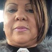 Tornnette Proctor from TSP Notary Service