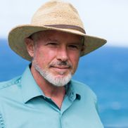 W. Augustuz Elliott from Hamakua Coast Realty, Inc.