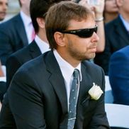 Kane Thornberg from Don Thornberg Building Corp