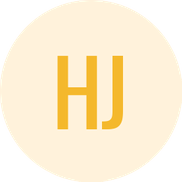 Hayley Jacobson from Hayley R. Jacobson Consulting, LLC