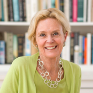 Susan Dearborn Interiors Inc