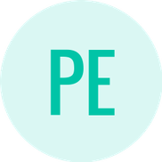 Pudge Erskine from Ocean Lending Reverse Mortgage