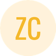 Zalene C. Corey from Gentle Passages, inc.