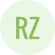 Ran Zhang from HealthyLife Acupuncture & Herbs