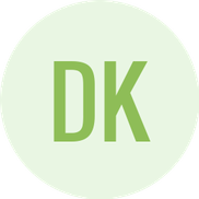 David Keener from Keener Travel & Adventures