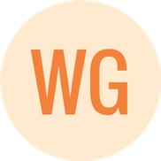 Wanda Gemmell from Wyndham Gettysburg