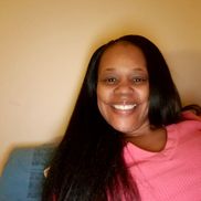 Sharman McElrath from G & S UNITED LLC