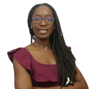 Marquetta Hewitt from Divine  Business Sense