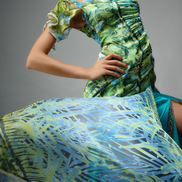 DS from Hallak Cleaners