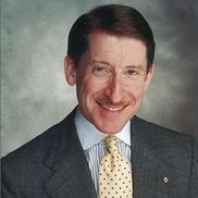David P Lane from Tradition Restored