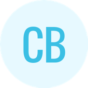 Cathey Break Michalski from Naturally You Permanent Cosmetics