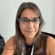 Dafne Rivera from SINSEMILLA