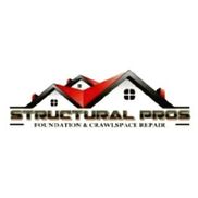 Carl Miller from Structural Pros