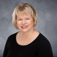 Julie Walraven from Design Resumes LLC