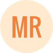 Michael Radcliffe from PEP Consulting LLC