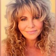 Katherine Glass Psychic Medium Author Spiritual Teacher