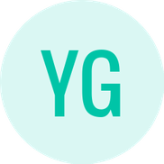 Yasodara Grijalva from VPET