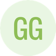 Gennaro G Mascolo from .