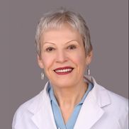 Dr. Hélène Bertrand from MaryHelene Enterprises inc.