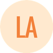 Larry Arnold from ParaScience International