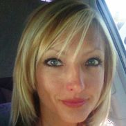 Jill Paulson, BAHCMHA from Optimal Hospice
