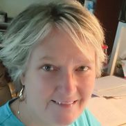 Jane Campbell from Jane Campbell ~  Helping People 50+ Build Their Business So They Can Live Debt Free