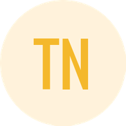 Tham Nguyen from Da Tandoor Restaurant