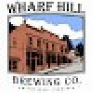 Nancy Owen from Wharf Hill Brewing Company