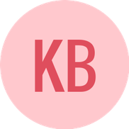 Kelly Barbes from YaYaB Greek Seasoning