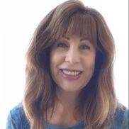 Teresa Rispoli from Complete Health