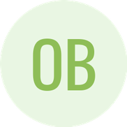 Osborne Buchanan from Non-profit, church-related, missions connected