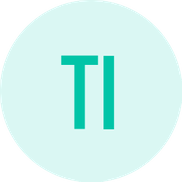 Tugbay Ivak from Tk Marble&Tile of South FL ,Inc