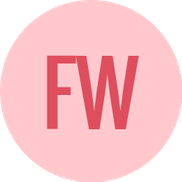 Faith Whyte from CEME Coaching