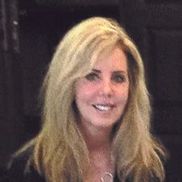 Katy Fetherston from Randall Realtors