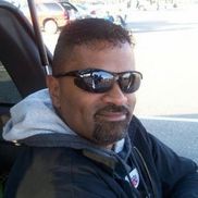 Rick Foust from FOUST SCREEN DESIGNS