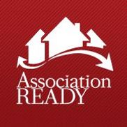 John Sexton from AssociationREADY