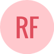 Robin Flamenbaum from the WONDER Barre