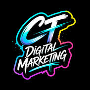 Carloscar Tovar from CT Digital Marketing