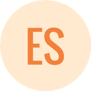 Eric Swanson from Eric Swanson-Author