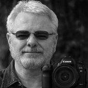 David Davis from David Davis Photography