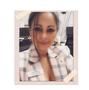 Aida Poethig from Howard Johnson by Wyndham Florence