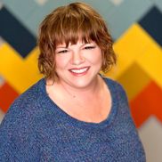 Cathy Edison from Hot Dog Marketing