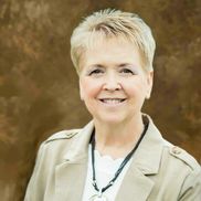 Lori Leask from Express Lab
