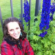 Kirsten Opie from Kirsten Therapeutic Massage