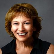 Beverly Grace from Grace Realty & Property Management